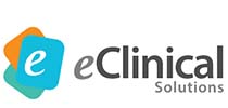 eClinical